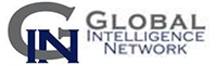 Global Intelligence Network Logo